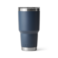 YETI Rambler Tumbler 30 oz
